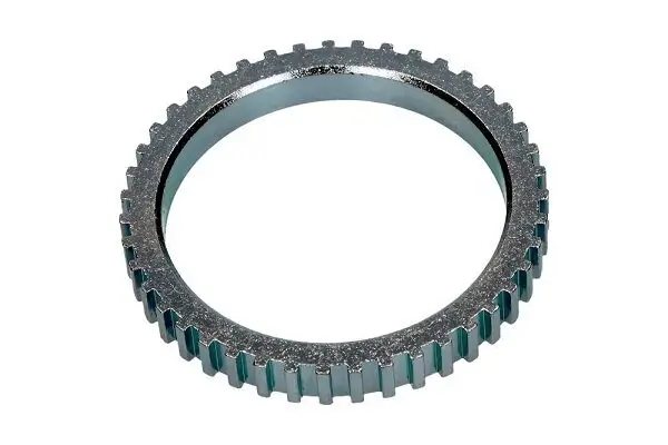 Sensorring, ABS MAXGEAR 27-0355