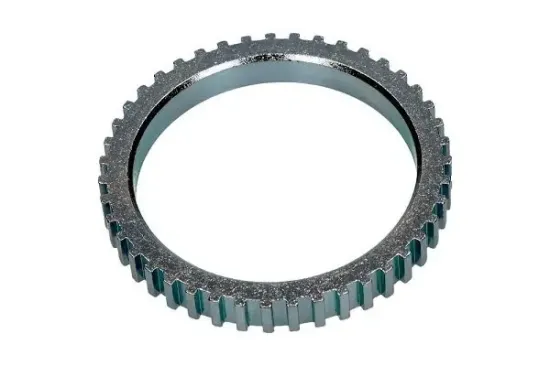 Sensorring, ABS MAXGEAR 27-0355 Bild Sensorring, ABS MAXGEAR 27-0355