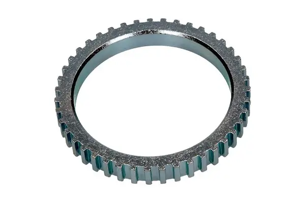 Sensorring, ABS Vorderachse MAXGEAR 27-0355