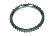 Sensorring, ABS MAXGEAR 27-0356