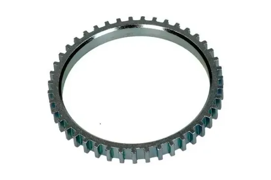 Sensorring, ABS MAXGEAR 27-0356 Bild Sensorring, ABS MAXGEAR 27-0356