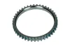 Sensorring, ABS MAXGEAR 27-0356