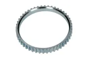 Sensorring, ABS MAXGEAR 27-0357