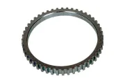 Sensorring, ABS MAXGEAR 27-0358