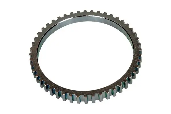 Sensorring, ABS MAXGEAR 27-0358