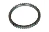 Sensorring, ABS MAXGEAR 27-0358