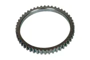 Sensorring, ABS MAXGEAR 27-0358