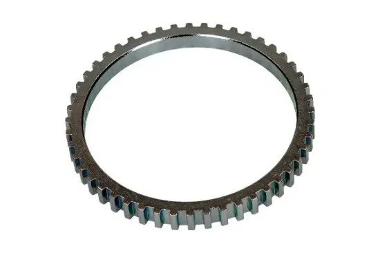 Sensorring, ABS MAXGEAR 27-0358 Bild Sensorring, ABS MAXGEAR 27-0358