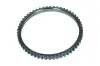 Sensorring, ABS MAXGEAR 27-0359