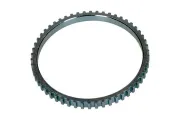 Sensorring, ABS MAXGEAR 27-0359