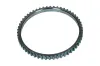 Sensorring, ABS MAXGEAR 27-0359