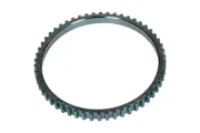 Sensorring, ABS MAXGEAR 27-0359