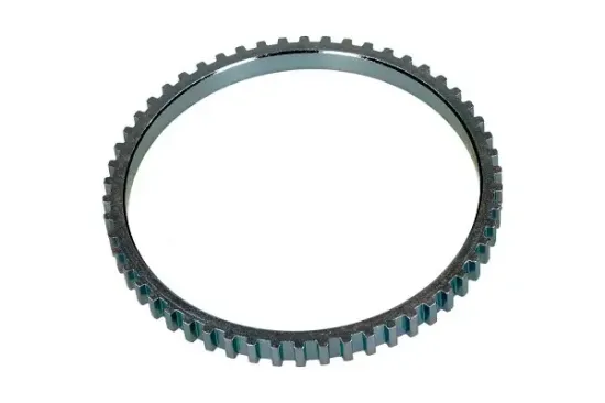Sensorring, ABS MAXGEAR 27-0359 Bild Sensorring, ABS MAXGEAR 27-0359