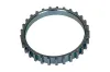 Sensorring, ABS Vorderachse MAXGEAR 27-0360