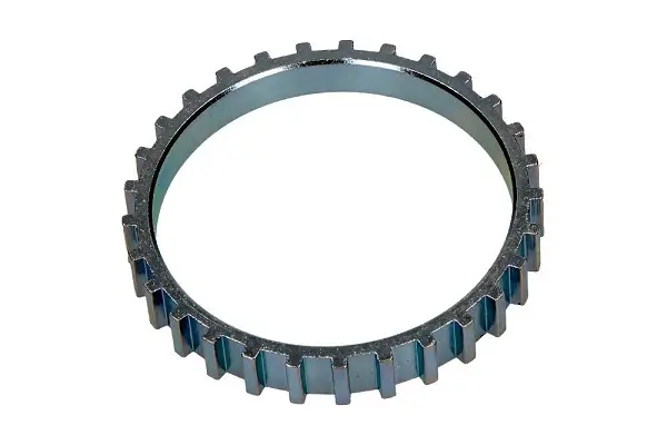 Sensorring, ABS Vorderachse MAXGEAR 27-0360