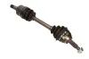 Antriebswelle Vorderachse links MAXGEAR 49-0556 Bild Antriebswelle Vorderachse links MAXGEAR 49-0556