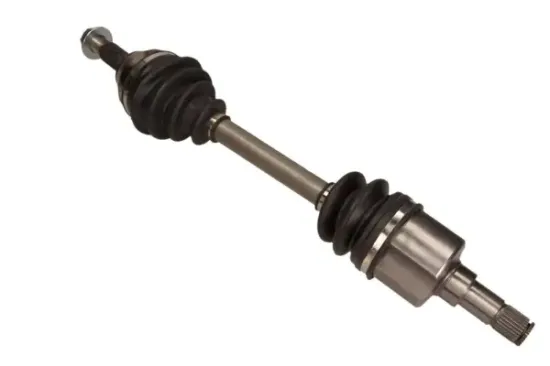 Antriebswelle Vorderachse links MAXGEAR 49-0556 Bild Antriebswelle Vorderachse links MAXGEAR 49-0556
