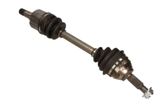 Antriebswelle Vorderachse links MAXGEAR 49-0556 Bild Antriebswelle Vorderachse links MAXGEAR 49-0556