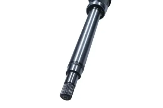 Antriebswelle Vorderachse rechts MAXGEAR 49-0557 Bild Antriebswelle Vorderachse rechts MAXGEAR 49-0557