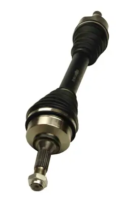 Antriebswelle Vorderachse links MAXGEAR 49-0891