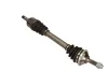Antriebswelle Vorderachse links MAXGEAR 49-0317 Bild Antriebswelle Vorderachse links MAXGEAR 49-0317