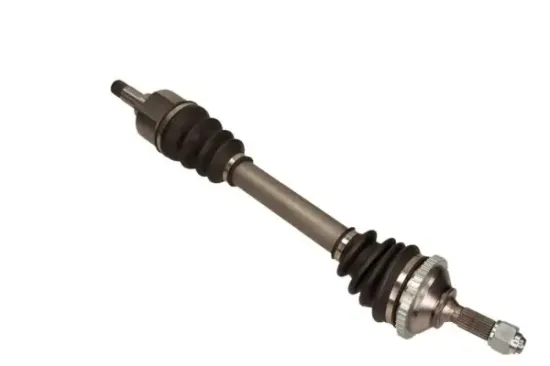 Antriebswelle Vorderachse links MAXGEAR 49-0317 Bild Antriebswelle Vorderachse links MAXGEAR 49-0317