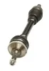 Antriebswelle Vorderachse links Vorderachse links MAXGEAR 49-0467