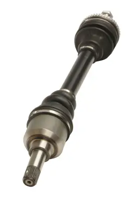 Antriebswelle Vorderachse links Vorderachse links MAXGEAR 49-0467 Bild Antriebswelle Vorderachse links Vorderachse links MAXGEAR 49-0467