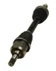 Antriebswelle Vorderachse links MAXGEAR 49-0472 Bild Antriebswelle Vorderachse links MAXGEAR 49-0472