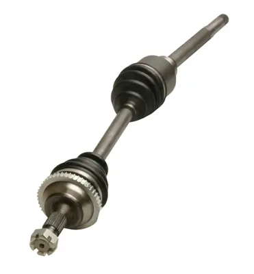 Antriebswelle Vorderachse rechts MAXGEAR 49-0470