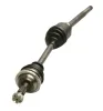 Antriebswelle Vorderachse rechts MAXGEAR 49-0470