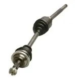 Antriebswelle Vorderachse rechts MAXGEAR 49-0470