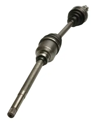 Antriebswelle Vorderachse rechts MAXGEAR 49-0470 Bild Antriebswelle Vorderachse rechts MAXGEAR 49-0470