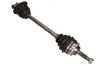 Antriebswelle Vorderachse links MAXGEAR 49-0323 Bild Antriebswelle Vorderachse links MAXGEAR 49-0323