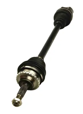 Antriebswelle Vorderachse rechts MAXGEAR 49-0324