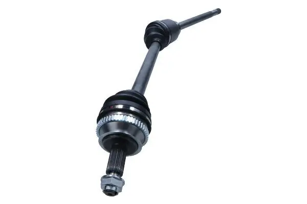 Antriebswelle Vorderachse rechts MAXGEAR 49-0315