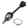 Antriebswelle Vorderachse links MAXGEAR 49-0836 Bild Antriebswelle Vorderachse links MAXGEAR 49-0836