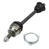 Antriebswelle Vorderachse links MAXGEAR 49-0836