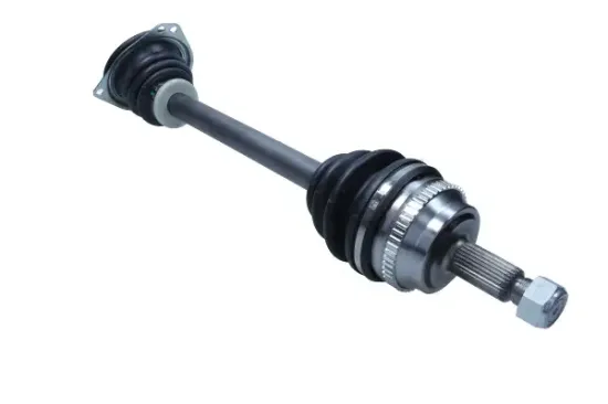 Antriebswelle Vorderachse links MAXGEAR 49-0837 Bild Antriebswelle Vorderachse links MAXGEAR 49-0837