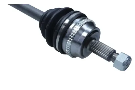 Antriebswelle Vorderachse links MAXGEAR 49-0837 Bild Antriebswelle Vorderachse links MAXGEAR 49-0837