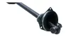 Antriebswelle Vorderachse links MAXGEAR 49-0837 Bild Antriebswelle Vorderachse links MAXGEAR 49-0837