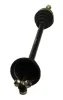 Antriebswelle Vorderachse links MAXGEAR 49-0986 Bild Antriebswelle Vorderachse links MAXGEAR 49-0986
