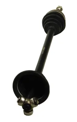 Antriebswelle Vorderachse links MAXGEAR 49-0986 Bild Antriebswelle Vorderachse links MAXGEAR 49-0986