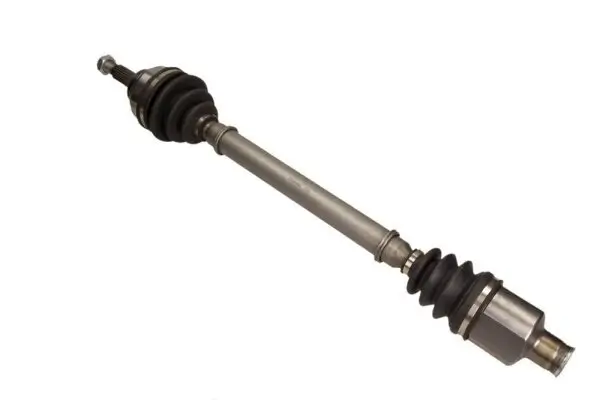 Antriebswelle Vorderachse rechts MAXGEAR 49-0881
