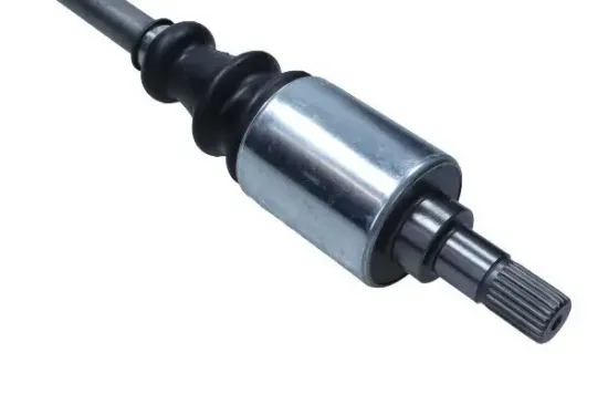Antriebswelle Vorderachse links MAXGEAR 49-1109 Bild Antriebswelle Vorderachse links MAXGEAR 49-1109