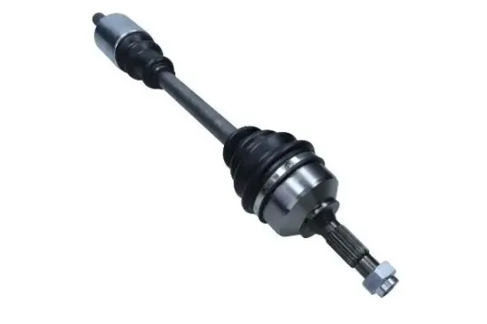 Antriebswelle Vorderachse links MAXGEAR 49-1109 Bild Antriebswelle Vorderachse links MAXGEAR 49-1109
