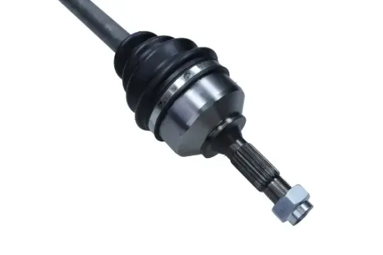 Antriebswelle Vorderachse links MAXGEAR 49-1109 Bild Antriebswelle Vorderachse links MAXGEAR 49-1109