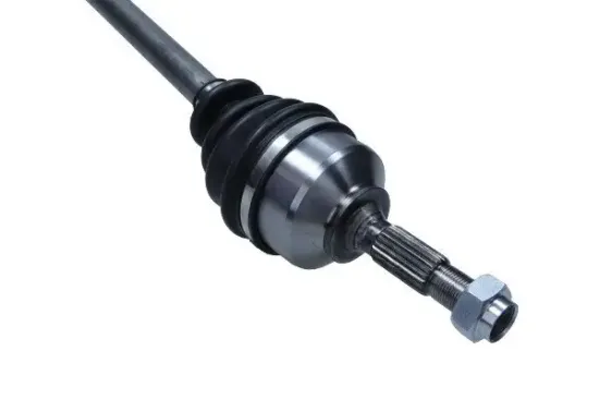 Antriebswelle Vorderachse rechts MAXGEAR 49-1110 Bild Antriebswelle Vorderachse rechts MAXGEAR 49-1110