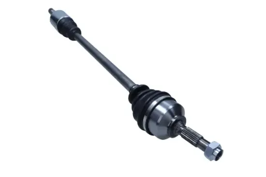 Antriebswelle Vorderachse rechts MAXGEAR 49-1110 Bild Antriebswelle Vorderachse rechts MAXGEAR 49-1110