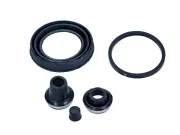 Reparatursatz, Bremssattel Vorderachse MAXGEAR 27-0417